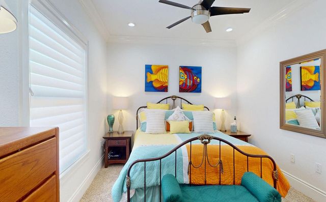 6233 BAYSHORE BOULEVARD, Tampa, FL 33611