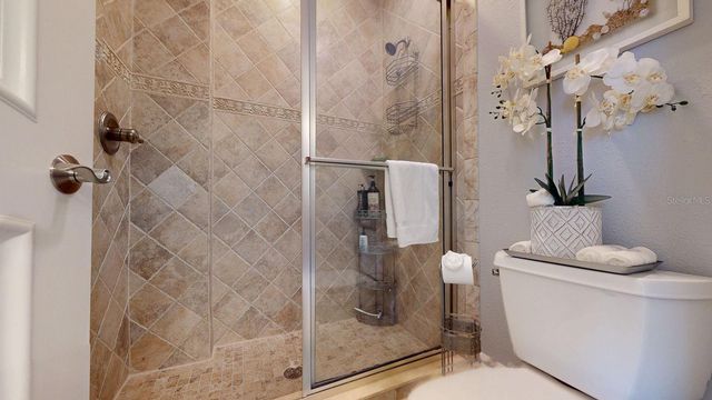 6233 BAYSHORE BOULEVARD, Tampa, FL 33611