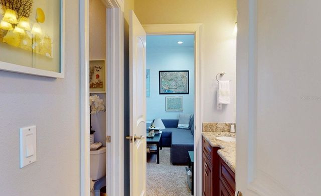 6233 BAYSHORE BOULEVARD, Tampa, FL 33611