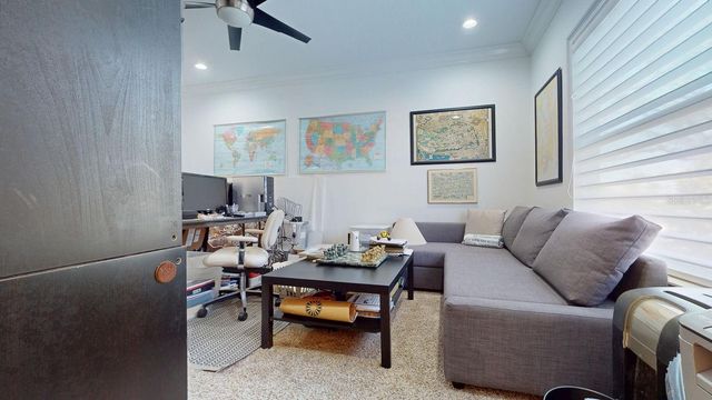 6233 BAYSHORE BOULEVARD, Tampa, FL 33611