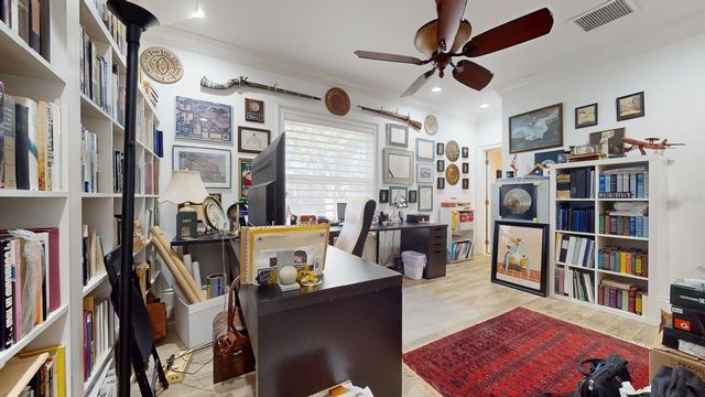 6233 BAYSHORE BOULEVARD, Tampa, FL 33611