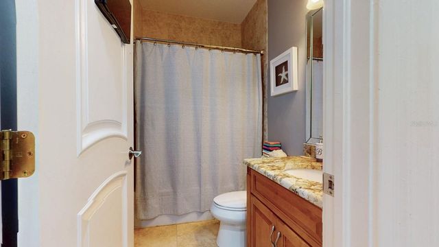 6233 BAYSHORE BOULEVARD, Tampa, FL 33611