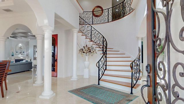 6233 BAYSHORE BOULEVARD, Tampa, FL 33611