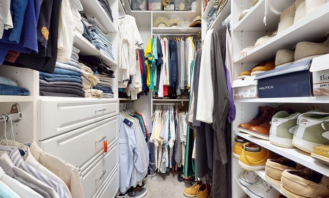 6233 BAYSHORE BOULEVARD, Tampa, FL 33611