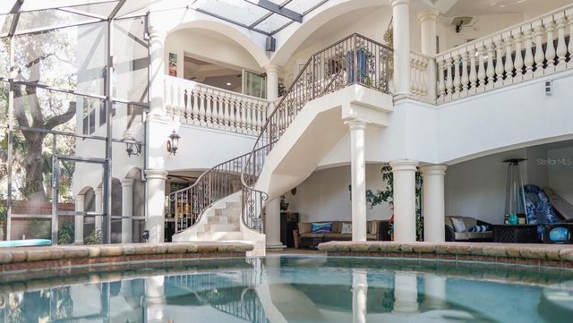 6233 BAYSHORE BOULEVARD, Tampa, FL 33611