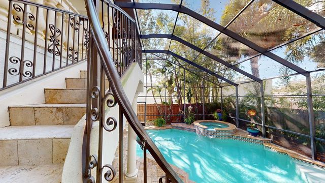 6233 BAYSHORE BOULEVARD, Tampa, FL 33611