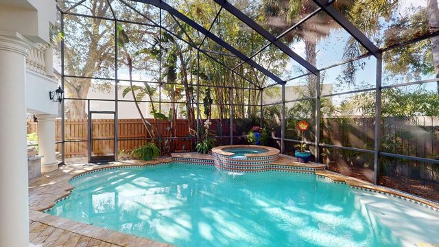 6233 BAYSHORE BOULEVARD, Tampa, FL 33611