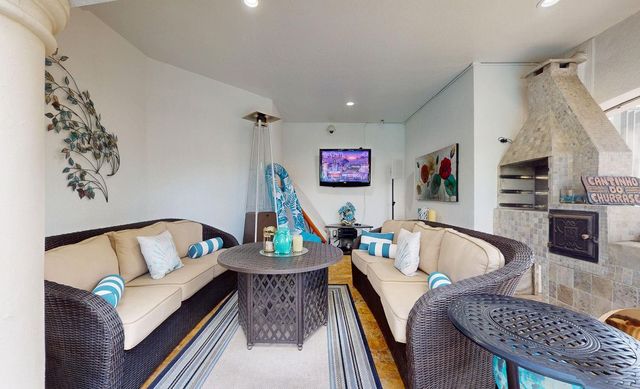 6233 BAYSHORE BOULEVARD, Tampa, FL 33611