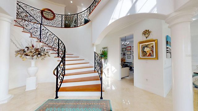 6233 BAYSHORE BOULEVARD, Tampa, FL 33611