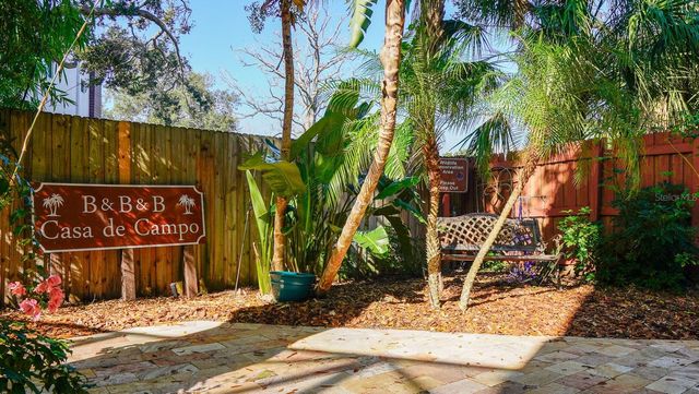 6233 BAYSHORE BOULEVARD, Tampa, FL 33611