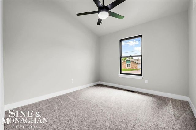 144 Channelsyde Drive, Algonac, MI 48001