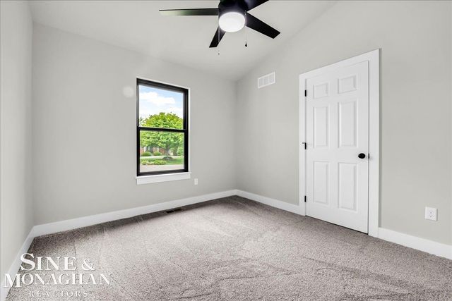 144 Channelsyde Drive, Algonac, MI 48001