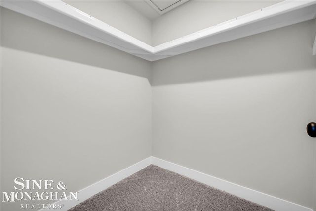 144 Channelsyde Drive, Algonac, MI 48001