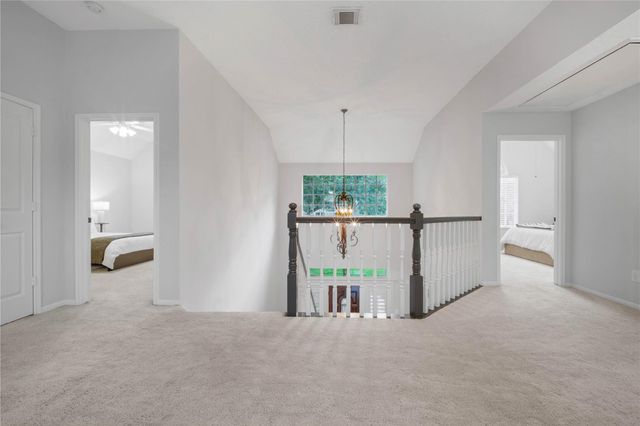 79 N Cochrans Green Circle, The Woodlands, TX 77381