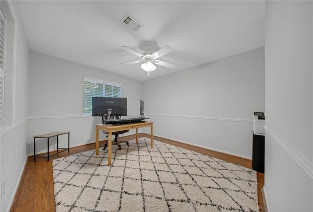 79 N Cochrans Green Circle, The Woodlands, TX 77381