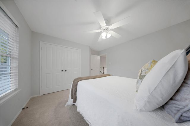 79 N Cochrans Green Circle, The Woodlands, TX 77381