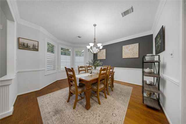 79 N Cochrans Green Circle, The Woodlands, TX 77381