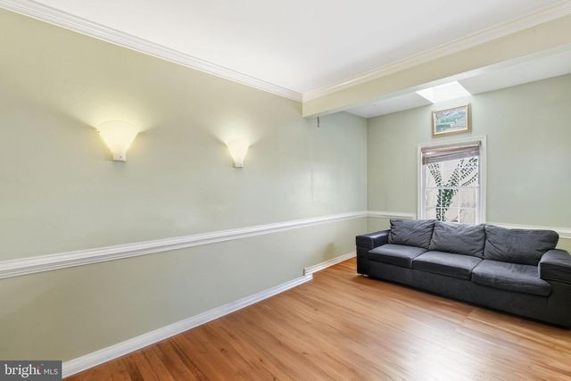 205 BRAEMAR PL, Fredericksburg, VA 22405