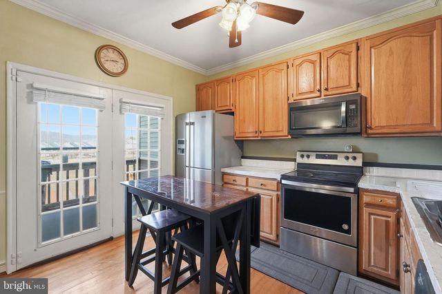 205 BRAEMAR PL, Fredericksburg, VA 22405