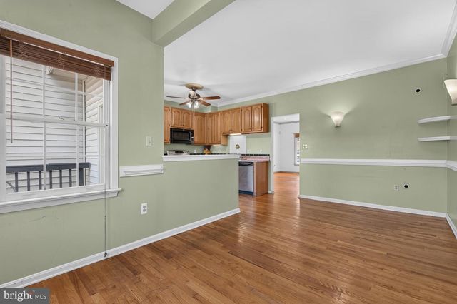 205 BRAEMAR PL, Fredericksburg, VA 22405