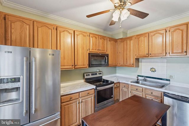 205 BRAEMAR PL, Fredericksburg, VA 22405