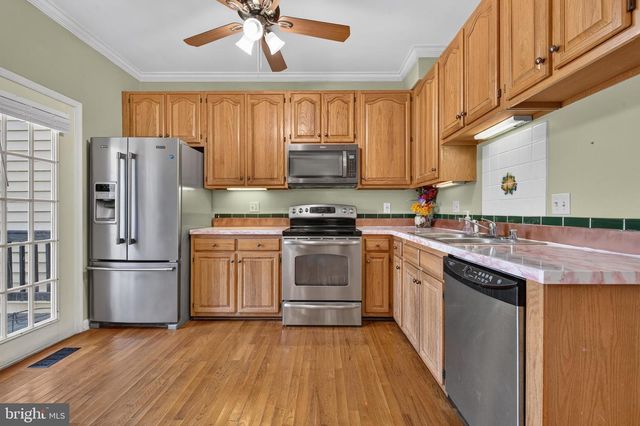 205 BRAEMAR PL, Fredericksburg, VA 22405