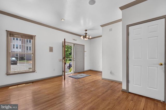 205 BRAEMAR PL, Fredericksburg, VA 22405