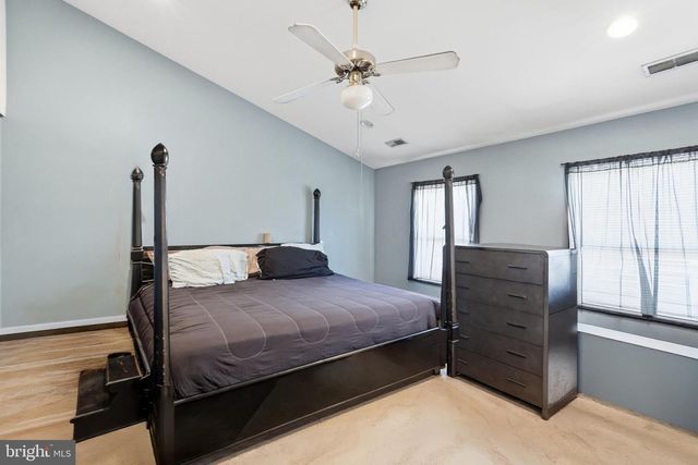 205 BRAEMAR PL, Fredericksburg, VA 22405