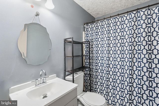 205 BRAEMAR PL, Fredericksburg, VA 22405