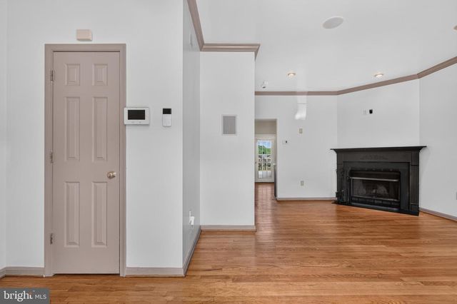 205 BRAEMAR PL, Fredericksburg, VA 22405
