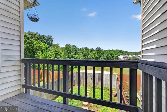 205 BRAEMAR PL, Fredericksburg, VA 22405