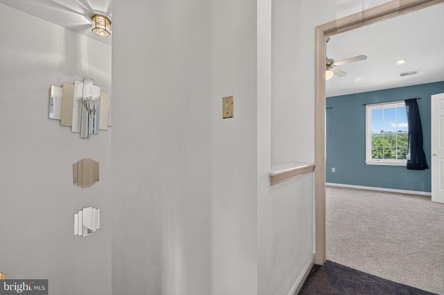 205 BRAEMAR PL, Fredericksburg, VA 22405