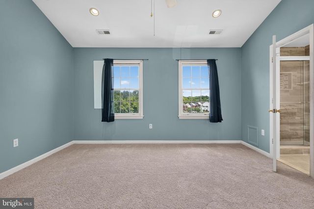 205 BRAEMAR PL, Fredericksburg, VA 22405