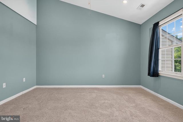 205 BRAEMAR PL, Fredericksburg, VA 22405