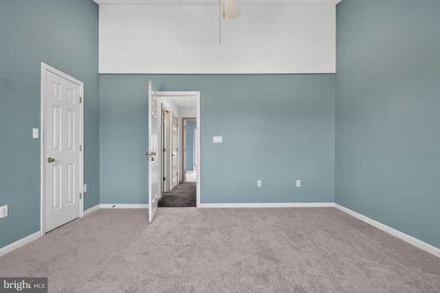 205 BRAEMAR PL, Fredericksburg, VA 22405