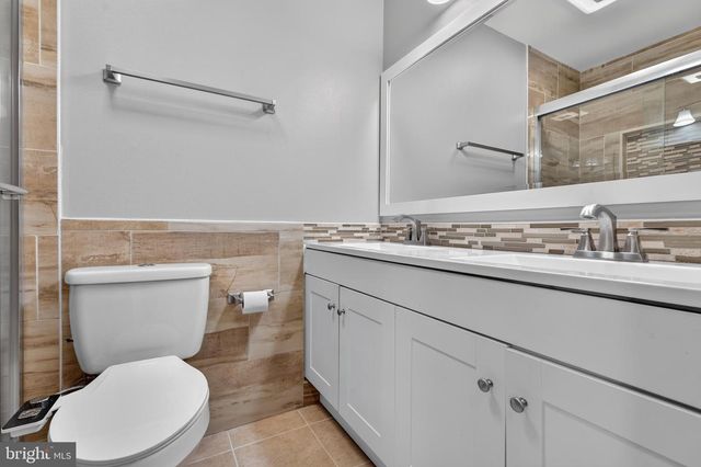 205 BRAEMAR PL, Fredericksburg, VA 22405