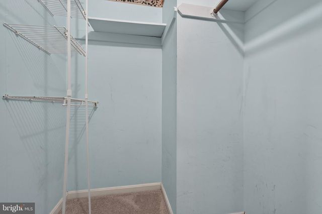 205 BRAEMAR PL, Fredericksburg, VA 22405