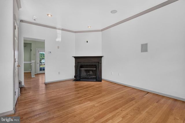 205 BRAEMAR PL, Fredericksburg, VA 22405