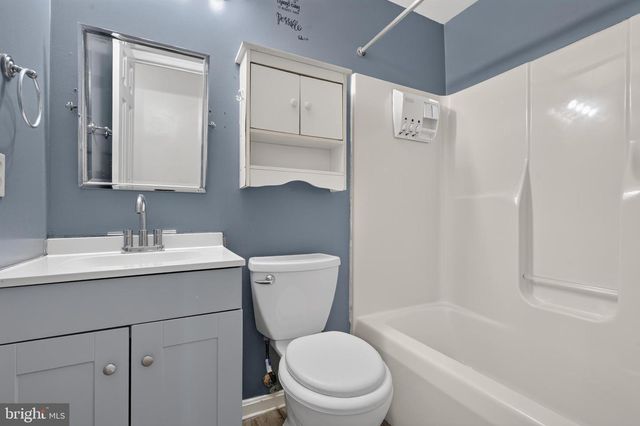 205 BRAEMAR PL, Fredericksburg, VA 22405