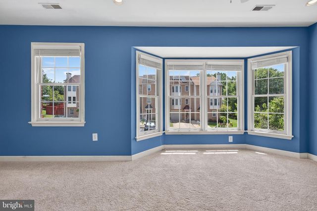 205 BRAEMAR PL, Fredericksburg, VA 22405