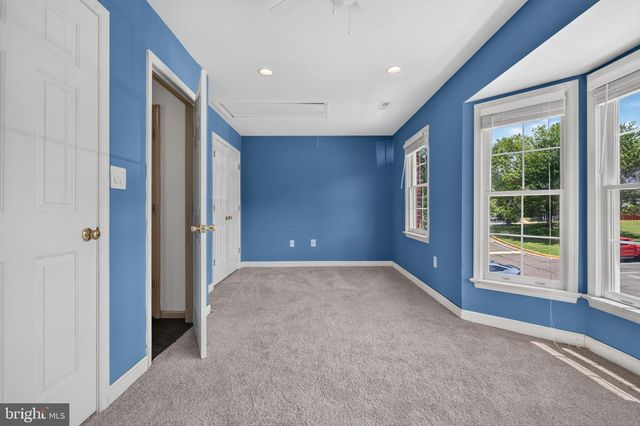 205 BRAEMAR PL, Fredericksburg, VA 22405