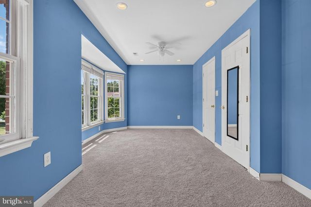 205 BRAEMAR PL, Fredericksburg, VA 22405