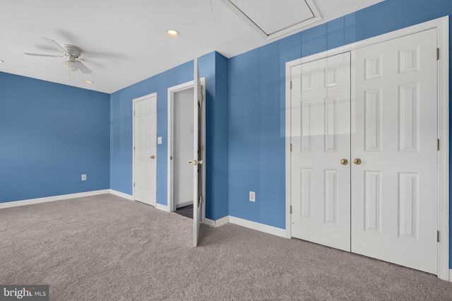 205 BRAEMAR PL, Fredericksburg, VA 22405