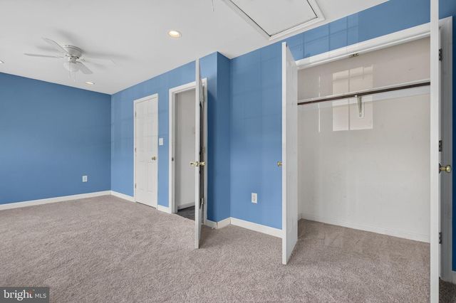 205 BRAEMAR PL, Fredericksburg, VA 22405