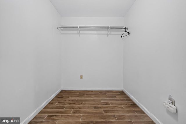 205 BRAEMAR PL, Fredericksburg, VA 22405