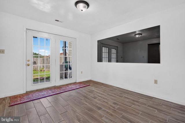 205 BRAEMAR PL, Fredericksburg, VA 22405