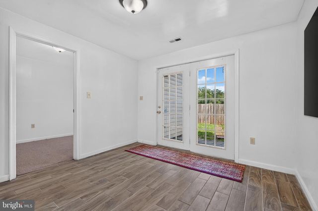 205 BRAEMAR PL, Fredericksburg, VA 22405
