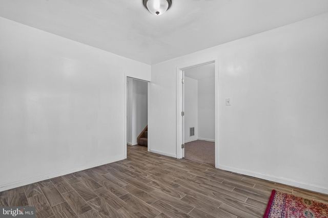 205 BRAEMAR PL, Fredericksburg, VA 22405