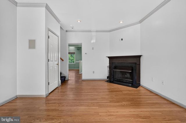 205 BRAEMAR PL, Fredericksburg, VA 22405