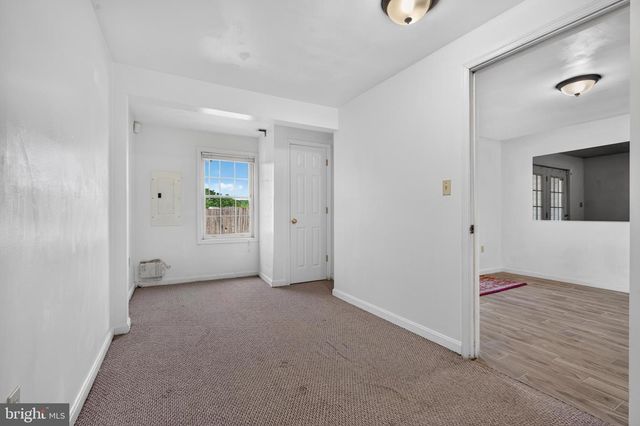 205 BRAEMAR PL, Fredericksburg, VA 22405